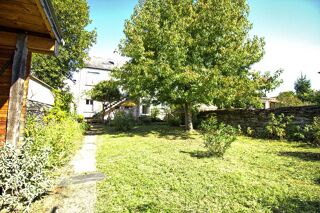  Maison � vendre 8 pi�ces 176 m�