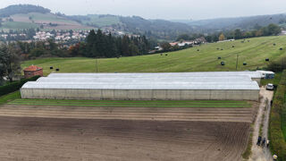  Proprit/chteau  vendre 4 pices 120 m