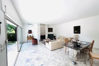  Maison à vendre 7 pièces 240 m²