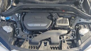 X1 sDrive 18d 150 Steptronic8 M Sport 2022 occasion 57350 Stiring Wendel