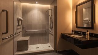  Appartement � vendre 3 pi�ces 67 m�