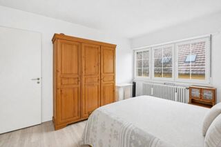  Maison à vendre 6 pièces 140 m²
