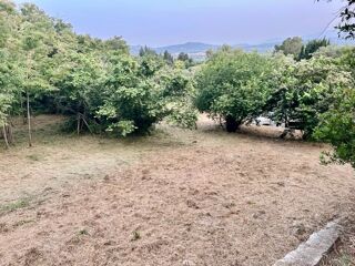  Terrain � vendre 1278 m�