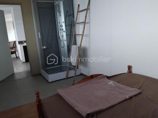  Duplex/triplex � louer 2 pi�ces 70 m� Saint pierre