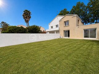  Villa � vendre 4 pi�ces 92 m�