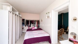  Maison à vendre 6 pièces 123 m²