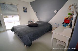  Maison � vendre 5 pi�ces 146 m�