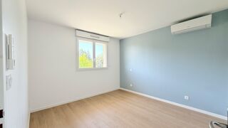  Maison � vendre 4 pi�ces 86 m�