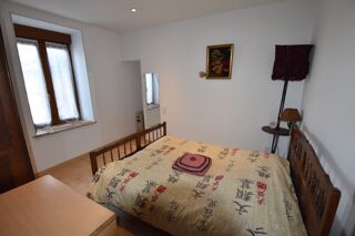  Maison à vendre 9 pièces 240 m²