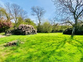  Maison � vendre 5 pi�ces 130 m�