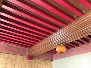  Immeuble � vendre 268 m�