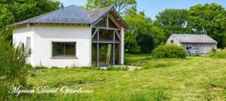  Maison à vendre 5 pièces 118 m²
