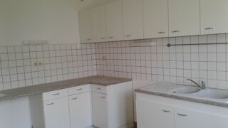  Maison à louer 4 pièces 87 m²