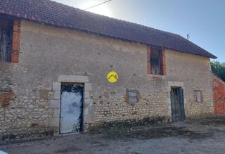  Ferme � vendre 3 pi�ces 56 m�