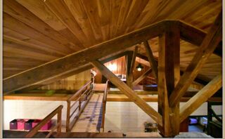  Maison � vendre 5 pi�ces 172 m�