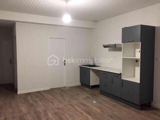  Maison à vendre 7 pièces 110 m²