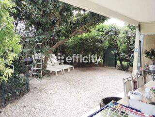  Appartement � vendre 3 pi�ces 98 m�