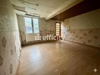  Immeuble à vendre 8 pièces 158 m²