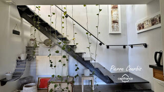  Maison � vendre 6 pi�ces 224 m�