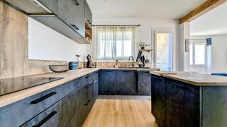  Maison � vendre 5 pi�ces 123 m�