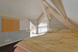  Appartement à vendre 2 pièces 49 m²