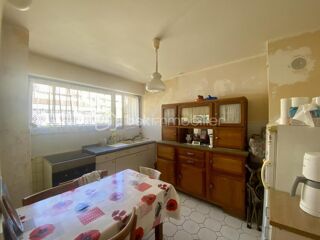  Maison � vendre 5 pi�ces 100 m�
