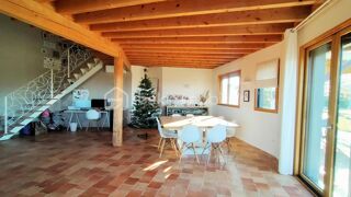  Maison � vendre 6 pi�ces 123 m�