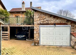  Maison � vendre 4 pi�ces 112 m�