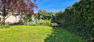  Maison à vendre 5 pièces 231 m²