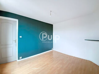  Maison � vendre 6 pi�ces 73 m�