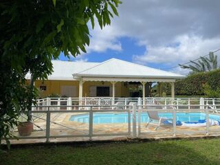  Maison � vendre 4 pi�ces 89 m�