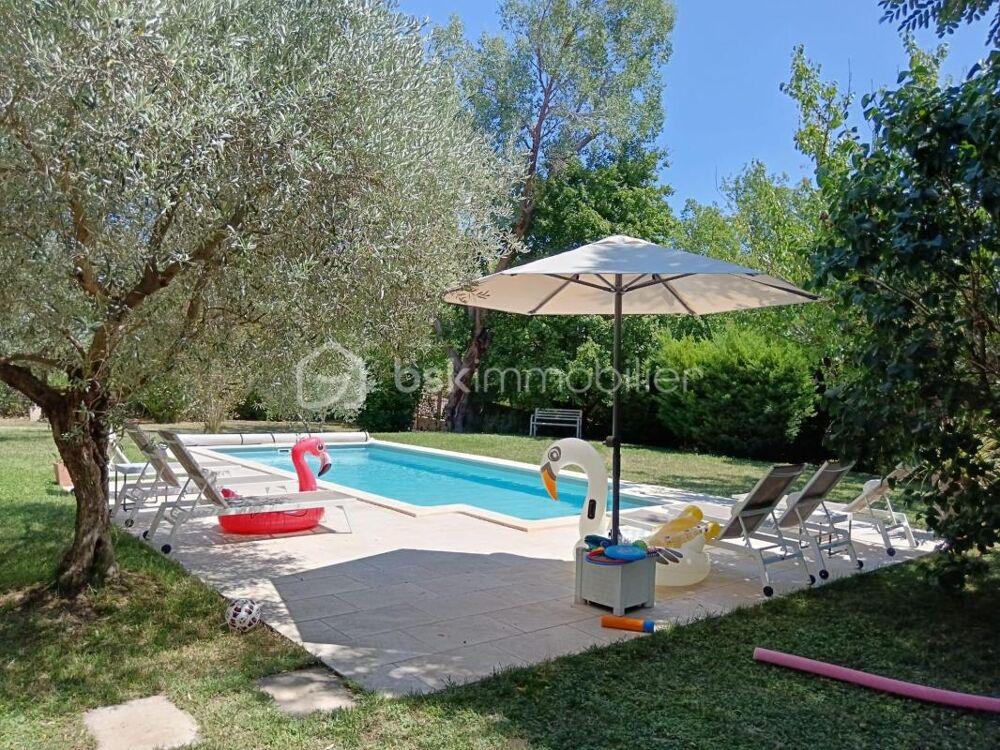BASTIDE PROVENCALE