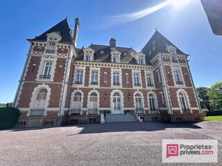  Appartement à vendre 3 pièces 81 m²