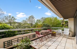  Appartement � vendre 6 pi�ces 135 m�