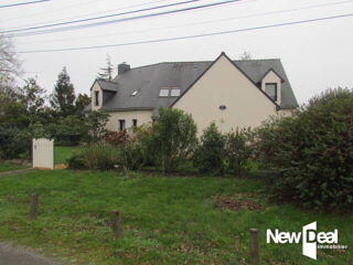  Propri�t�/ch�teau � vendre 7 pi�ces 228 m�