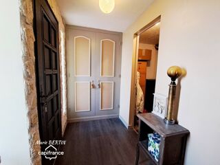  Maison  vendre 6 pices 130 m