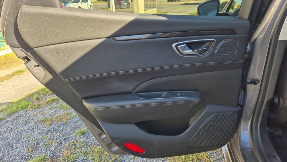 Talisman 1.7 Blue dCi 150 Intens 2020 occasion 80000 Amiens