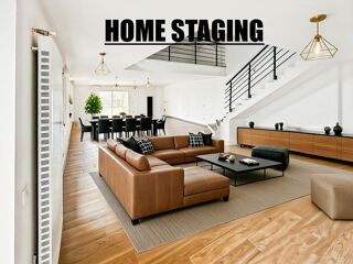  Maison � vendre 5 pi�ces 172 m�