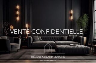  Maison � vendre 9 pi�ces 240 m�