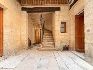 Appartement à vendre 2 pièces 30 m²