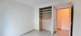  Appartement à vendre 2 pièces 49 m²