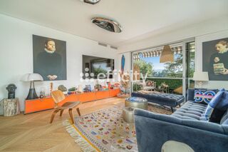  Appartement � vendre 3 pi�ces 110 m�