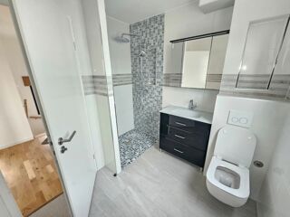  Maison � vendre 4 pi�ces 85 m�