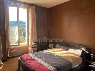  Appartement à vendre 4 pièces 88 m²