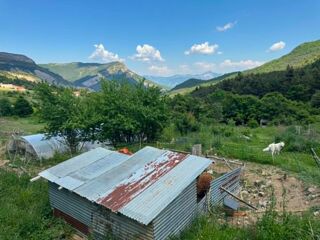  Propriété/château à vendre 6 pièces 140 m²