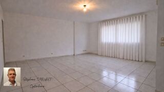  Appartement à vendre 4 pièces 87 m²