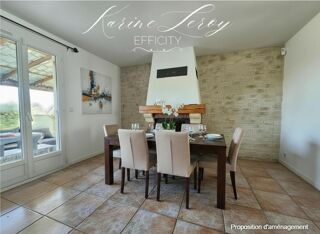  Maison � vendre 4 pi�ces 115 m�