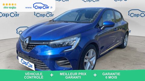 Image Annonce