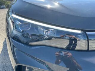 Tiguan NOUVEAU 1.5 EHYBRID 204CH DSG6 LI 2026 occasion 31100 Toulouse