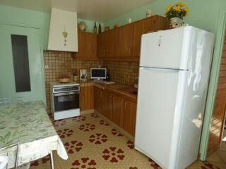  Maison � vendre 7 pi�ces 94 m�